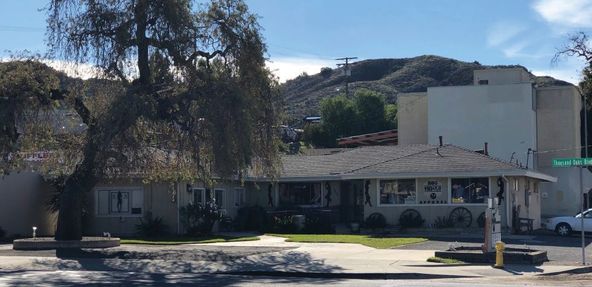 1302-1312 E Thousand Oaks Blvd, Thousand Oaks, CA, 91362
